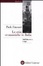 Cover of Le crisi nella storia dell'Italia contemporanea