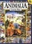 Cover of Animalia