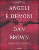Cover of Angeli e demoni