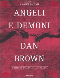 Immagine di Angeli e demoni