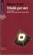 Cover of Trinità per atei