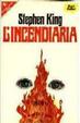 Cover of L'incendiaria