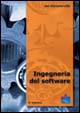 Cover of Ingegneria del software