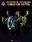 Cover of "Jimi Hendrix - Smash Hits Songbook"