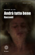 Cover of Andrà tutto bene
