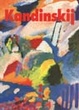 Cover of Kandisnkij
