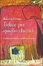 Cover of Felice per quello che sei. Confessioni di una buddista emotiva