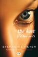Cover of The host