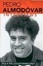 Cover of Pedro Almodovar