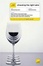 Cover of Teach Yourself Choosing the Right Wine