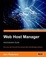 Cover of "Web Host Manager Administration Guide"