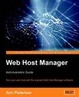 Cover of Web Host Manager Administration Guide