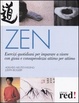 Cover of Zen
