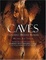 Cover of Caves
