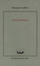 Cover of Fuoco centrale