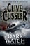 Cover of "Dark Watch"