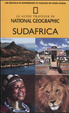 Cover of Sudafrica