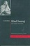 Cover of "Gandhi"