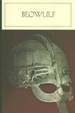 Cover of Beowulf