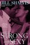 Cover of "Strong and Sexy"