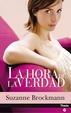 Cover of LA HORA DE LA VERDAD