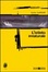 Cover of "L' istinto innaturale"