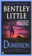 Cover of Dominion