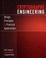 Cover of Cryptography Engineering