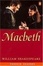 Cover of Macbeth