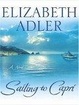Cover of Sailing to Capri