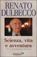 Cover of Scienza, vita e avventura