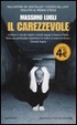Cover of Il carezzevole