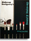 Cover of Make-Up Designory's Beauty Make-Up