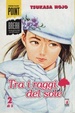 Cover of Tra I Raggi Del Sole 2 (di 3)