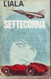 Cover of Settecorna