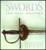 Cover of Swords and Hilt Weapons
