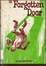 Cover of Forgotten Door