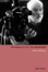 Cover of The Cinema of Jan Svankmajer
