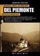 Cover of Il grande libro dei misteri del Piemonte