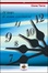 Cover of Al largo di strane convinzioni