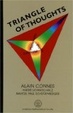 Cover of Triangle of Thought