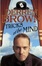 Cover of Tricks of the Mind