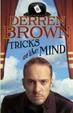 Cover of Tricks of the Mind