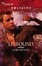 Cover of Unbound