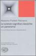 Cover of Le scienze cognitive classiche: un panorama