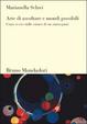 Cover of Arte di ascoltare e mondi possibili