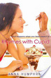 Cover of Rhymes with Cupid
