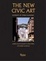 Cover of "New Civic Art"