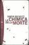 Cover of La chimica della morte