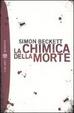 Cover of La chimica della morte